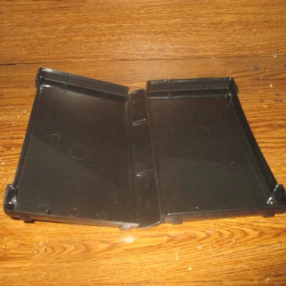 Casablance (VHS, Original from 1943 but remastered in1998 on this tape) - Picture 9 of 9